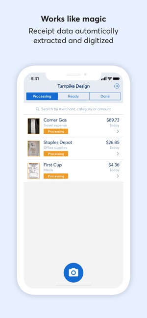 Receipts by Wave(圖4)-速報App