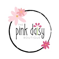 The Pink Daisy pour PC