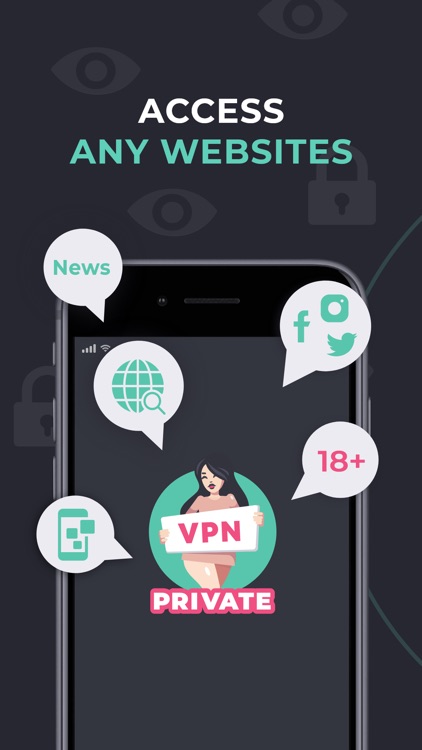 VPN Private