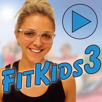FitKids 10-13 Jahre Cheats