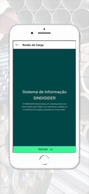 Sindisider(圖4)-速報App