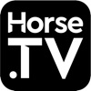 Horse.TV horse trailer world 