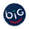 Viaggia con BigBus, scarica subito l'app