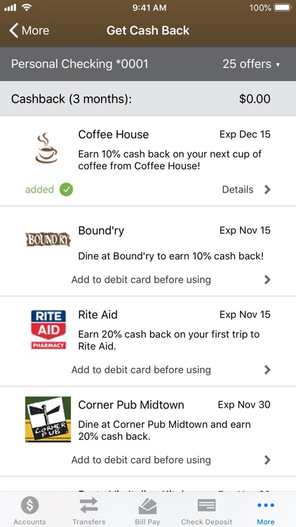 Great Basin FCU screenshot-6