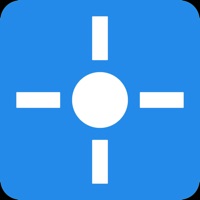 Service Lead pour PC