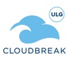 Cloudbreak ULG