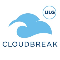 Cloudbreak ULG