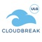 Welcome to Cloudbreak Telemedicine