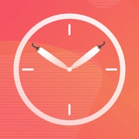 Fasting Tracker App
