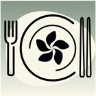 Top 22 Food & Drink Apps Like Food Tipster HK - Best Alternatives