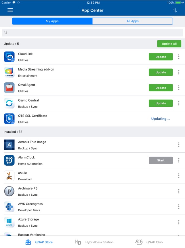 EMULE GRATIS SALVATORE ARANZULLA SCARICA
