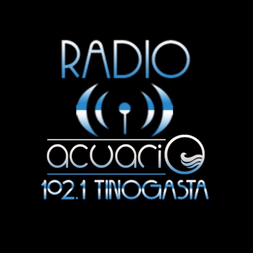 FM ACUARIO