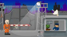Game screenshot Escape Room - Stupid Thief apk