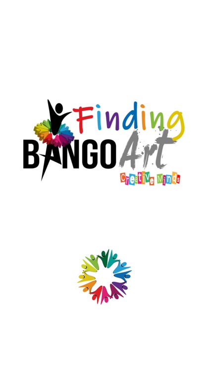 Finding BangoArt