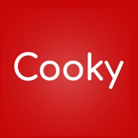 Cooky - Đi Chợ Online PC 용