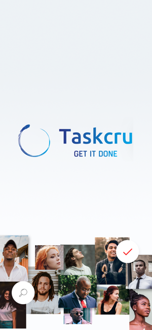 TaskCru Pro(圖1)-速報App