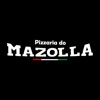 Pizzaria do Mazolla
