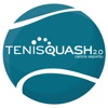 Tenisquash