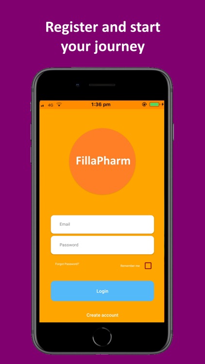 FillaPharm