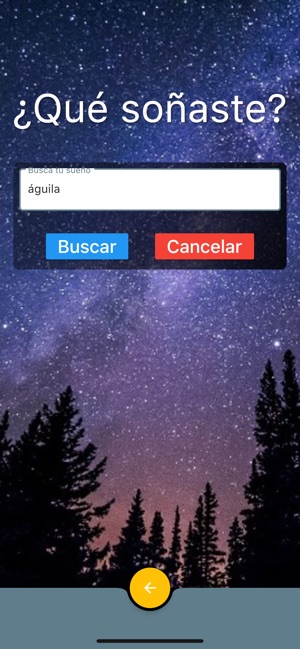 Sueños y sus significados(圖4)-速報App