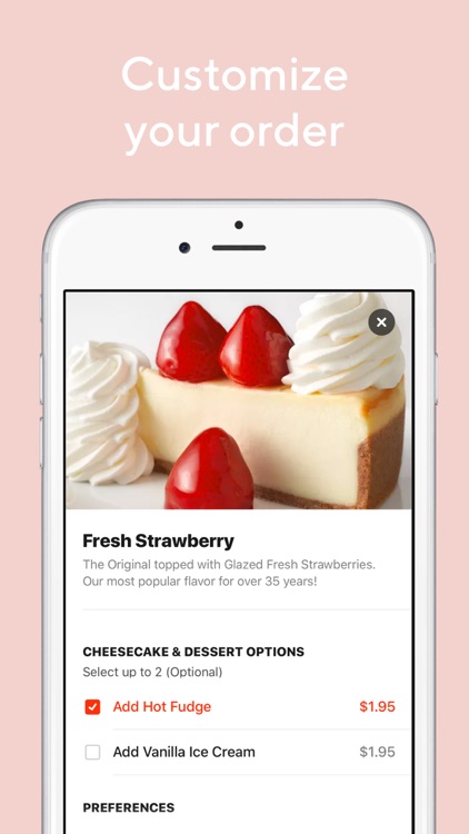 DoorDash - Food Delivery