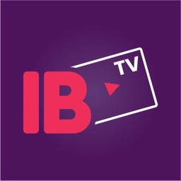 IBTV