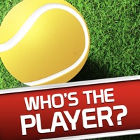 Whos the Player? Tennis Quiz! Hack Coins unlimited