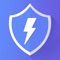 Speed VPN is a powerful all-in-one tool for keeping your privacy protected on iOS, iPadOS and MacOS devices