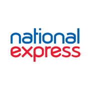 National Express Coach