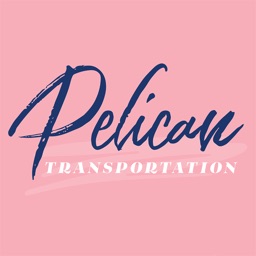 Pelican Transportation