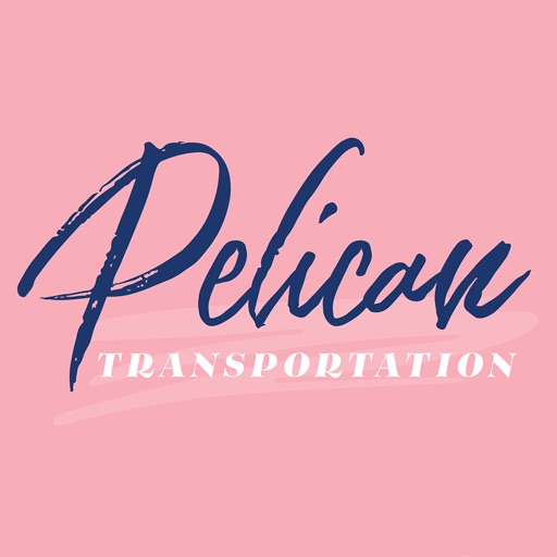 Pelican Transportation