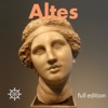 Altes Museum Full Edition