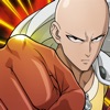 One Punch Man : Road To Hero