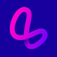 Lasso – short, fun videos pour PC