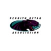 Penrith Oztag