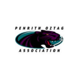 Penrith Oztag