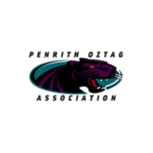 Penrith Oztag