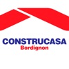 Construcasa Bordignon