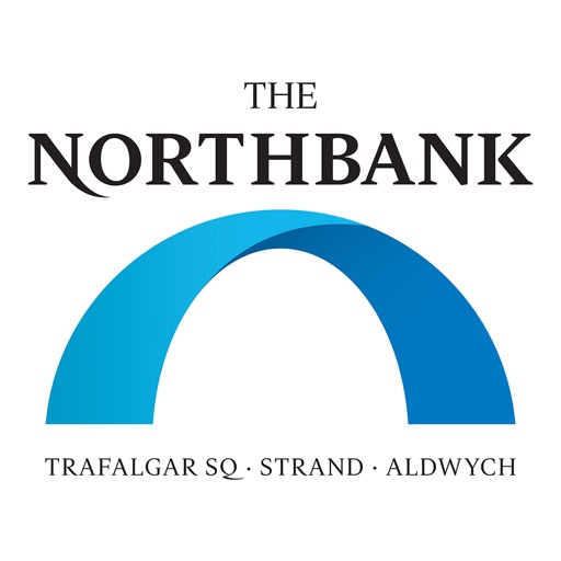 Northbank Crises Alert