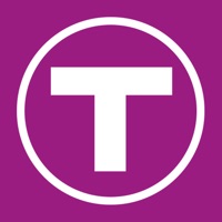 MBTA mTicket app not working? crashes or has problems?