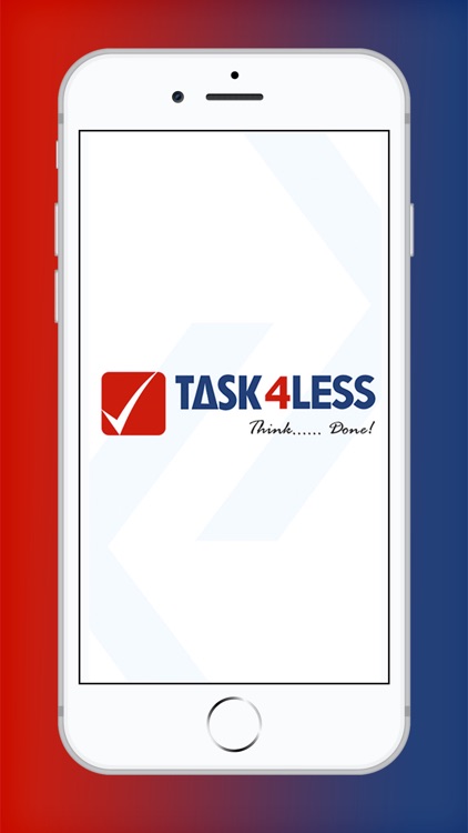 Task4Less