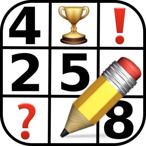 Expert Sudoku Book By Boy Howdy Technology LLC