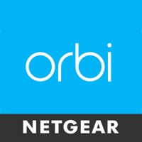 netgear app for mac