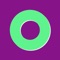 Turn your pictures into bead patterns with Perlypop