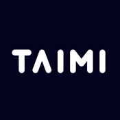 Taimi: LGBTQI+ Dating, Chat icon