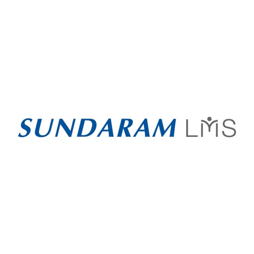 Sundaram LMS