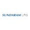Sundaram LMS a group initiative, is a Learning Management System which enables "On-the-go" learning of employees who are in the field servicing our customers