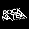 Rádio Rock Na Teia