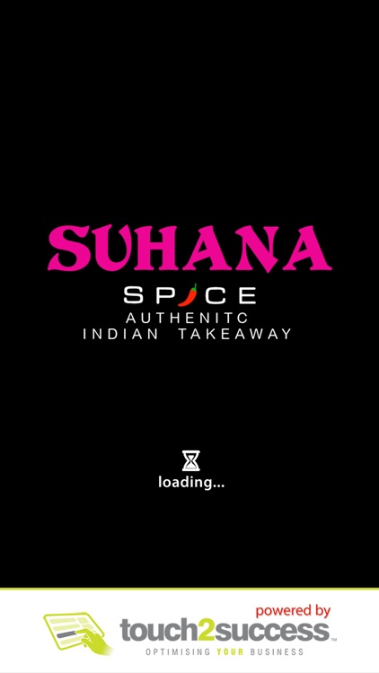 Suhana Spicet