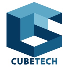 cubeedu